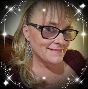 Meet your Posher, Sonya